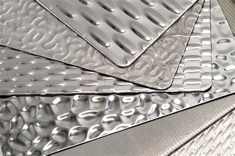 metal sheet texture|decorative metal texture.